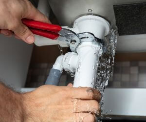 About Plumbers Pros Graysville, AL